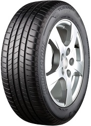 Bridgestone Turanza T005 205/65R16