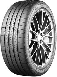 Bridgestone Turanza Eco 215/45R17