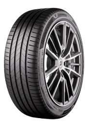 Bridgestone Turanza 6 225/40R18