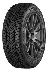 Goodyear Ultragrip Performance 3 225/45R17