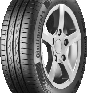 Continental Ultra Contact 205/55R16