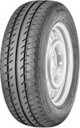 Continental Van Contact Eco 215/60R16