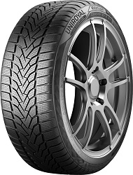 Uniroyal WinterExpert 205/55R17