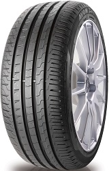 Avon ZV7 215/45R17