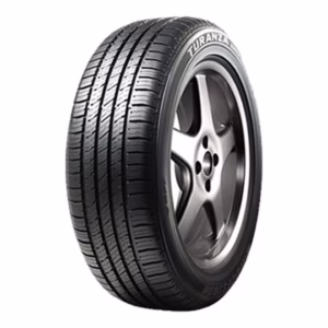 255/35R19 B/STN TURANZA T005* RFT 96Y XL