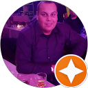 bogoslav H. profile picture