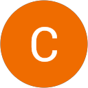 Connor S. profile picture