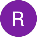 Rahadul I. profile picture