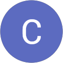 Chris D. profile picture