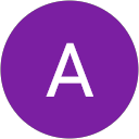 Adriana S. profile picture