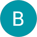 Bilawal K. profile picture
