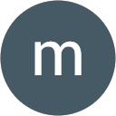 mark L. profile picture