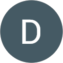 Dan P. profile picture