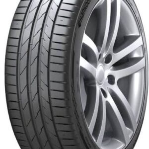 225/40 R18 92Y XL Ventus Evo (K137) HANKOOK
